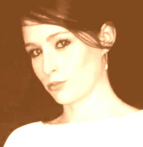 Crystal