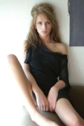 Nicolette