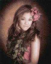 Queenie Ito