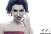 Love Leigh - The Objective