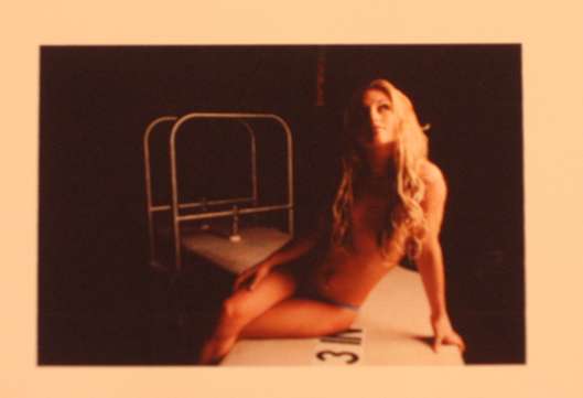Aimee