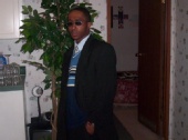 john