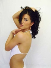 sahar