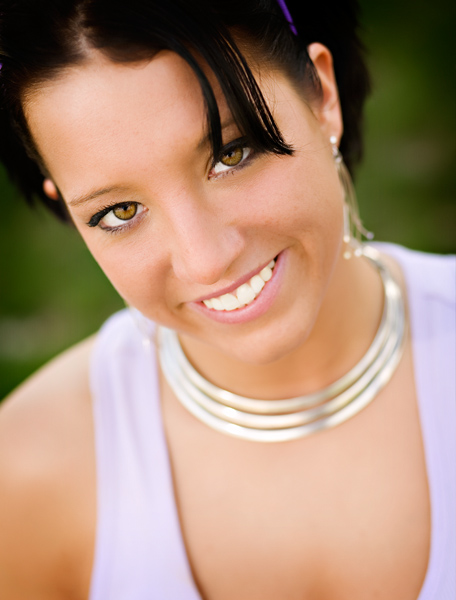 Jillian Denea