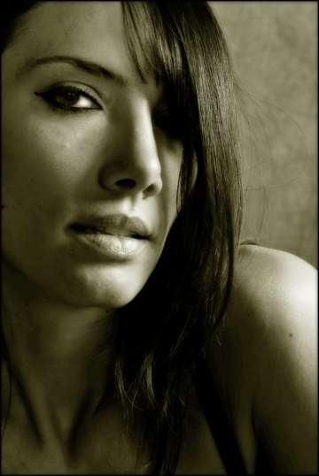 Amber Rood