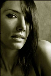 Amber Rood
