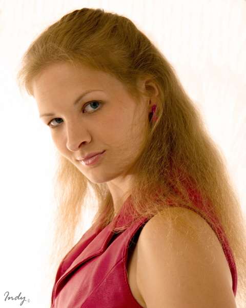 Melody