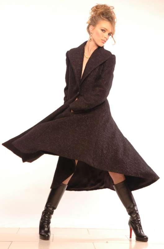 Sarah Eisele - Sarah Eisele