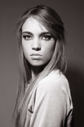 Sarah Eisele - Sarah Eisele