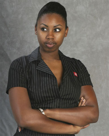 MoCookies - who is that?