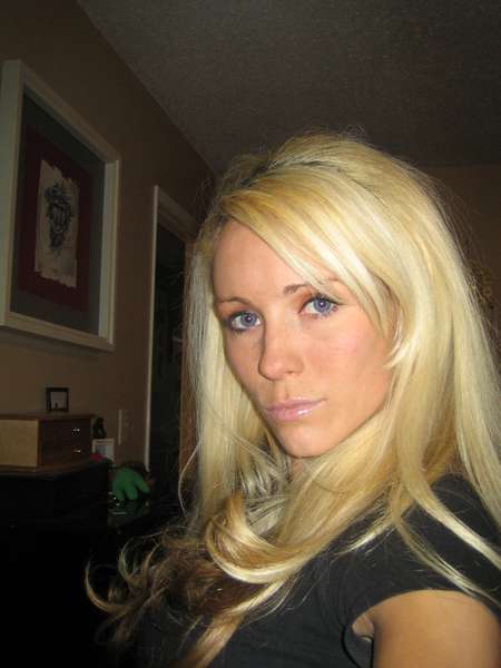 Sara Robinson