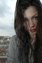 Martina B