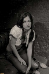 Martina B