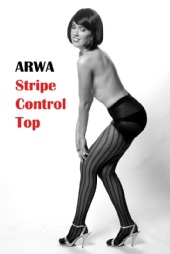 MegganAnderson - Arwa