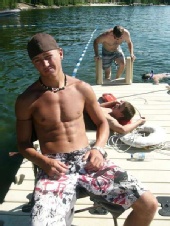 Weston