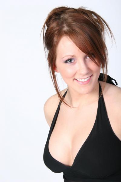 Jess Kae