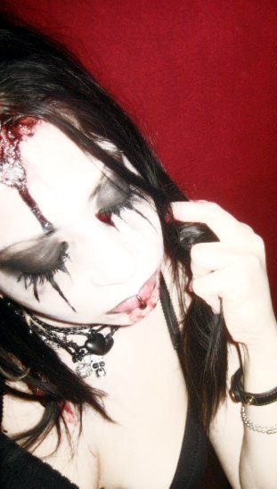 NeverendingDeath
