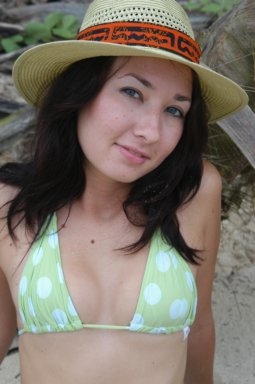 Jen