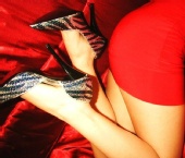 Iricelys