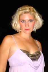 VA - Studio:MISCHIEF