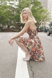 Chelsea Challis