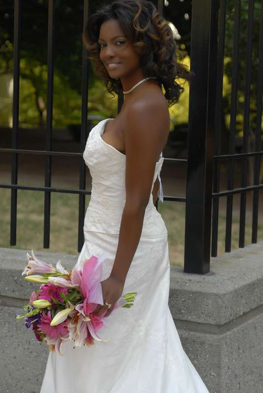 Astria Moreland