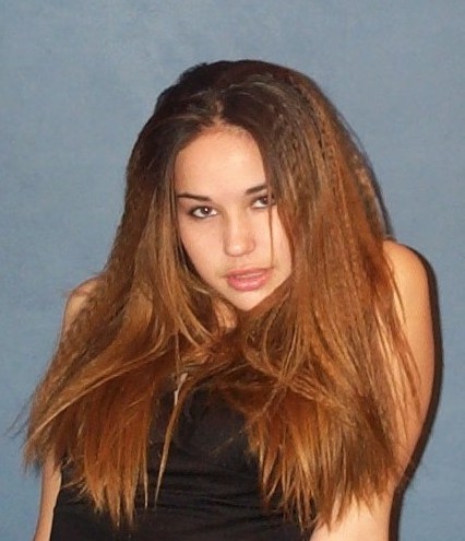 Laura21