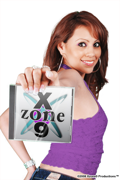 YaZzIe - Xz0ne9