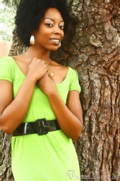 LaShonda Denise