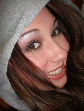 Star - CLOSE UP