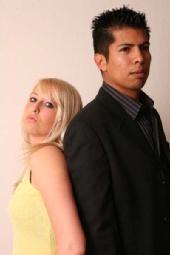 Bianca - Bianca Commercial