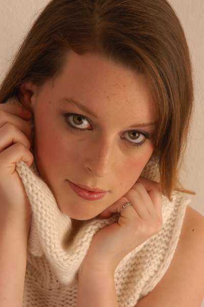 Hannah