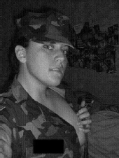 Rough Landing Holly - Midnight Confessions