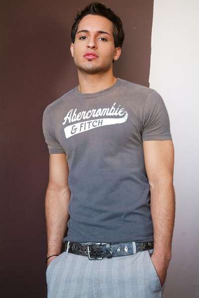 Hamoody Jaafar
