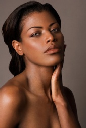 Mala - olejsa mueller