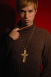 Tim