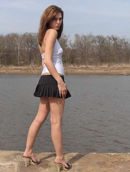 Tiffanie