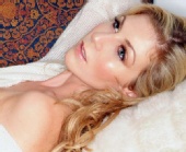 Ashley J Mandy - Dax Balladares