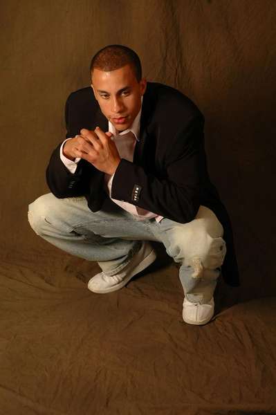Jason