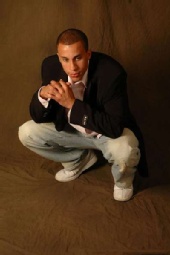 Jason