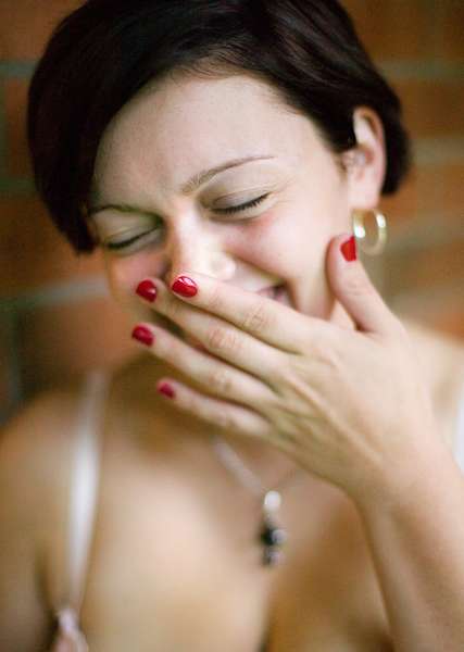 Jezz - A Little Piece Of Me