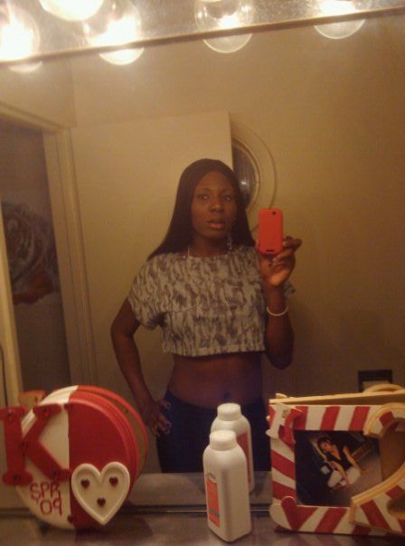 Japatian - Japatian4