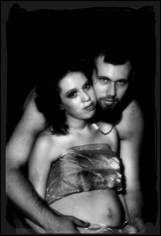 Faint Memory - June 14, 2008 Triple Moonsbreath