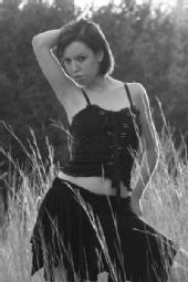 Faint Memory - September 22, 2007 Shutter Stars