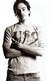 Brett Viberg