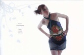 Nephythis - Keiko Fashions