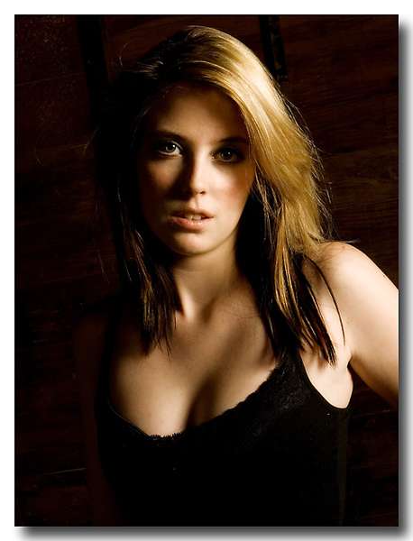 Amberlee