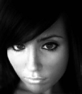 Ashley
