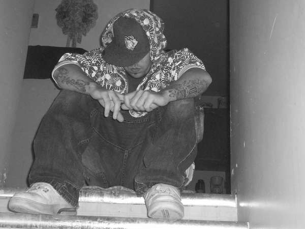 SaintG