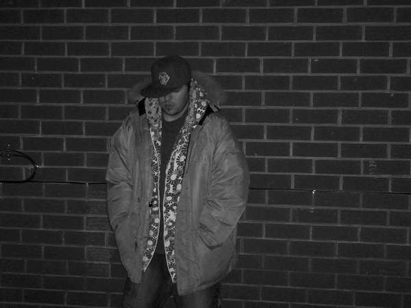 SaintG